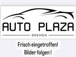 Weiß Gebraucht 2011 Ford Transit Van / Kleinbus | 7.985 € (Teuer)