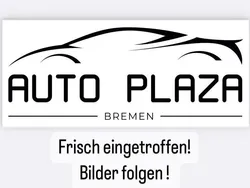 Weiß Gebraucht 2011 Ford Transit Van / Kleinbus | 7.985 € (Teuer)