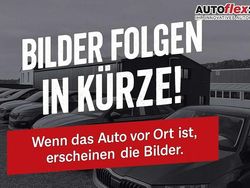 Magnetic grau schwarzes dach Neu 2025 Seat Arona FR SUV | 24.890 € (Fairer Preis)