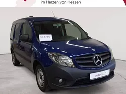 Mercedes Citan 109