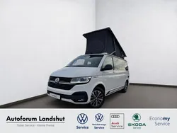 Weiß Gebraucht 2023 VW T6.1 Edition Van | 67.370 € (Fairer Preis)