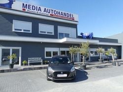 Grau Gebraucht 2018 Suzuki Swift Comfort+ Kleinwagen | 12.500 € (Fairer Preis)