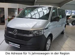 VW T6.1