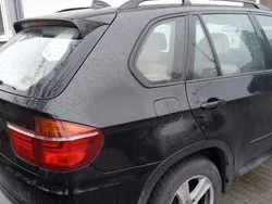 Schwarz Gebraucht 2011 BMW X5 SUV | 11.000 € (Superpreis)