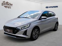 Lumen grey Neu 2025 Hyundai i20 Trend Kleinwagen | 22.590 € (Fairer Preis)