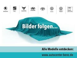 Blau Neu 2025 Seat Marbella Kleinwagen | 46.890 €