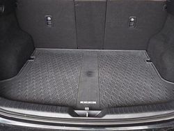 Schwarz Gebraucht 2021 Mazda CX-5 Sports-Line SUV | 26.200 € (Etwas zu teuer)