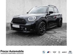 Andere Gebraucht 2022 Mini Cooper Kleinwagen | 31.490 €