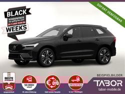 Andere farbe metallic Neu 2025 Volvo XC60 Plus SUV | 57.488 € (Superpreis)