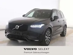 Gebraucht 2023 Volvo XC90 SUV | 61.890 € (Etwas zu teuer)