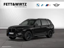 Andere Gebraucht 2023 BMW X7 M Sport SUV | 96.900 € (Fairer Preis)