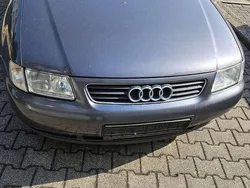 Gebraucht 2000 Audi A3 Ambiente Limousine | 800 € (Fairer Preis)