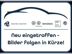 Grau Neu 2025 Skoda Elroq Tour SUV | 36.770 € (Etwas zu teuer)