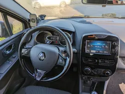 Braun Gebraucht 2013 Renault Clio IV Dynamique Kleinwagen | 6.990 € (Fairer Preis)