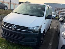 Andere Gebraucht 2019 VW T6 Van | 17.990 € (Superpreis)