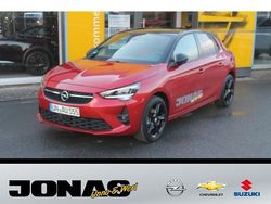 Rot Gebraucht 2023 Opel Corsa Kleinwagen | 19.990 € (Fairer Preis)