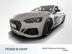 Kreide Gebraucht 2021 Audi RS5 Sport Kombi | 49.990 €