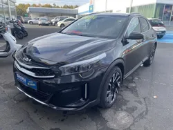 Zilina black Neu 2024 Kia XCeed 2 SUV | 27.990 € (Guter Preis)