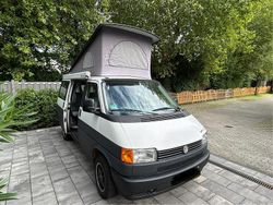 Weiß Gebraucht 1994 VW T4 California Van | 14.900 €