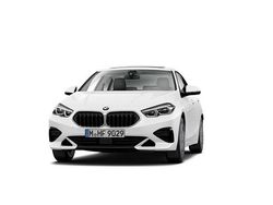 Gebraucht 2025 BMW 220 Sport Line Coupé | 30.850 € (Fairer Preis)