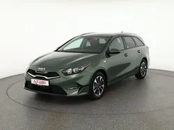 Andere Neu 2025 Kia Ceed Kombi | 24.890 € (Fairer Preis)