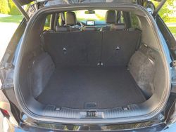 Schwarz Gebraucht 2020 Ford Kuga ST-Line X SUV | 16.000 € (Superpreis)