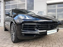 Andere Gebraucht 2020 Porsche Cayenne SUV | 47.790 € (Fairer Preis)