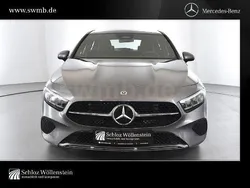 Gebraucht 2025 Mercedes A180 | 32.970 € (Fairer Preis)