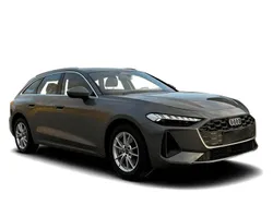 Andere Neu 2025 Audi A5 Basis Coupé | 45.958 € (Fairer Preis)