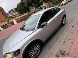 Gebraucht 2008 Volvo C30 Kleinwagen | 2.150 €