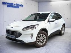 Gebraucht 2022 Ford Kuga Titanium SUV | 22.690 € (Superpreis)