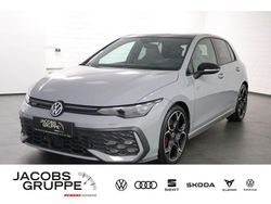 Grau Gebraucht 2025 VW Golf VIII Style Limousine | 39.960 € (Fairer Preis)