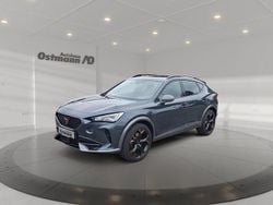 Magnetic tech Gebraucht 2022 Cupra Formentor VZ SUV | 29.746 € (Guter Preis)