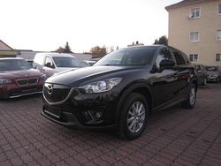Gebraucht 2014 Mazda CX-5 Sendo SUV | 10.999 € (Fairer Preis)