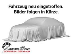 Weiß Gebraucht 2022 Kia Sorento Platinum SUV | 32.790 € (Guter Preis)