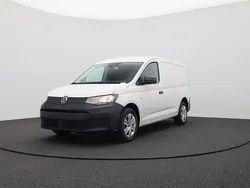 Andere Neu 2024 VW Caddy Maxi Van / Kleinbus | 27.990 € (Superpreis)