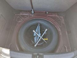 Gebraucht 2007 Seat Leon Sport Limousine | 4.000 € (Teuer)