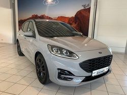 Grey matter Gebraucht 2024 Ford Kuga SUV | 31.980 € (Guter Preis)