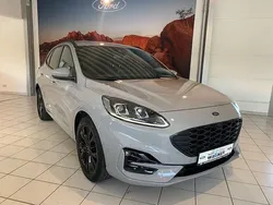 Grey matter Gebraucht 2024 Ford Kuga SUV | 32.980 € (Fairer Preis)