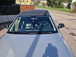 Gebraucht 2009 Audi A8L Limousine | 8.500 € (Superpreis)
