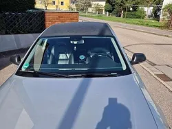 Gebraucht 2009 Audi A8L Limousine | 8.500 € (Superpreis)