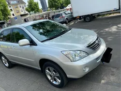 Gebraucht 2006 Lexus RX400h SUV | 10.999 €