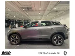 Dolomitgrau metallic Neu 2024 Renault Austral Evolution SUV | 31.489 € (Guter Preis)