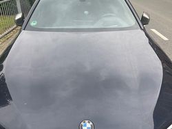 Blau Gebraucht 2018 BMW M550 Sport Line Limousine | 19.500 € (Superpreis)