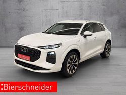 Arkonaweiß Neu 2025 Audi Q3 Advanced SUV | 48.300 € (Superpreis)