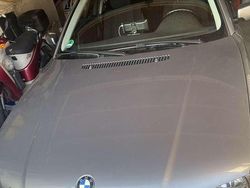Gebraucht 2004 BMW 316 Compact Kleinwagen | 4.899 € (Teuer)