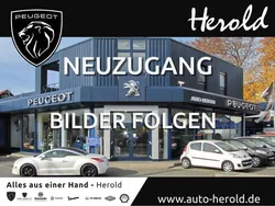 Grau Gebraucht 2020 Kia XCeed SUV | 19.590 € (Fairer Preis)