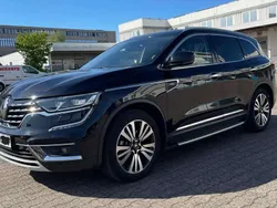 Schwarz Gebraucht 2019 Renault Koleos Initiale SUV | 22.500 € (Fairer Preis)
