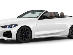Gebraucht 2025 BMW M440 M Sport Limousine | 94.969 €