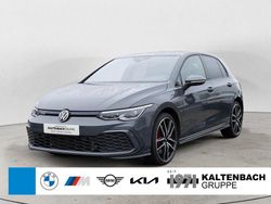 Delfingrau Gebraucht 2021 VW Golf VIII GTE Limousine | 21.890 € (Guter Preis)